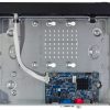 دستگاه رکوردر NVR داهوا مدل NVR2108HS-4KS2