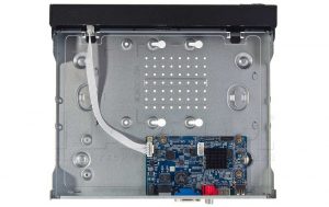 دستگاه رکوردر NVR داهوا مدل NVR2108HS-4KS2
