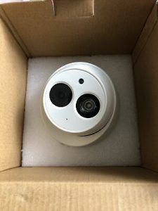 دوربین مداربسته داهوا مدل HAC-HDW1400EMP-A