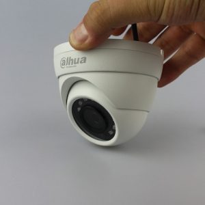 دوربین مداربسته داهوا مدل HAC-HDW1200MP
