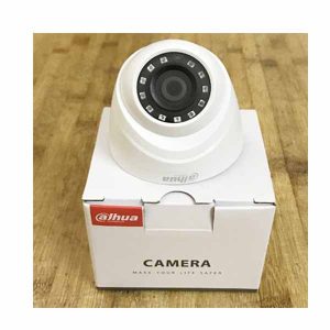 دوربین مداربسته داهوا مدل HAC-HDW1200MP