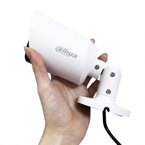 دوربین مداربسته داهوا مدل HAC-HFW1500TP