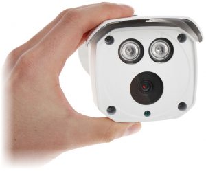 دوربین مداربسته داهوا مدل HAC-HFW1500DP