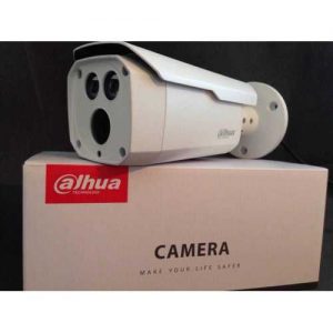 دوربین مداربسته داهوا مدل HAC-HFW1400DP