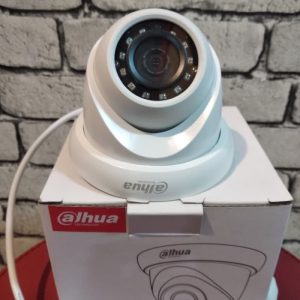 دوربین مداربسته داهوا مدل IPC-HDW1230SP