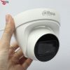 دوربین مداربسته داهوا مدل IPC-HDW1230T1P