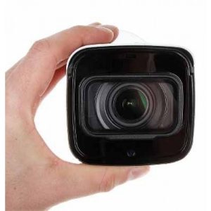 دوربین مداربسته داهوا مدل IPC-HFW2531T-AS