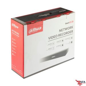 دستگاه رکوردر NVR داهوا مدل NVR4216-4KS2/L
