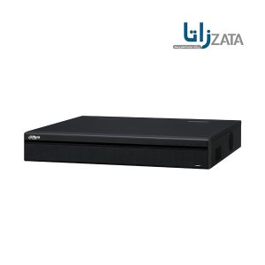 NVR4432-4KS2_Image_thumb