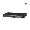 Dahua dh pfs3226 24et