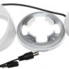 دوربین مداربسته داهوا مدل HAC-HDW1400EMP-A