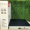دستگاه رکوردر NVR داهوا مدل NVR2116HS-4KS2