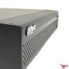 دستگاه رکوردر NVR داهوا مدل NVR4116HS-4KS2/L