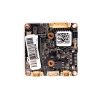 برد و سنسور تصویر دوربین مداربسته Hi3516EV100+IMX323