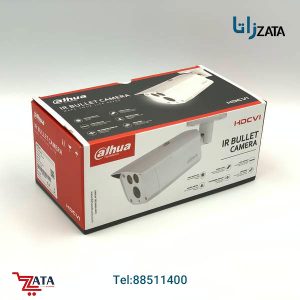 دوربین مداربسته داهوا مدل HFW1500DP