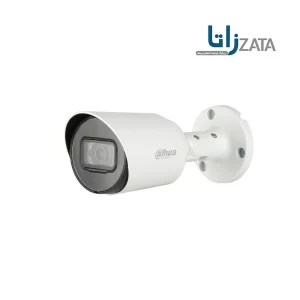 دوربین مداربسته بالت داهوا مدل HAC-HFW1500TP