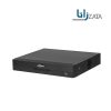 دستگاه رکوردر داهوا XVR5108H-I2