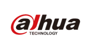 داهوا تکنولوژی