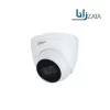 دوربین مداربسته داهوا مدل HAC-HDW1200TQP-A