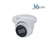 دوربین مداربسته داهوا مدل HAC-HDW1500TMQP-A