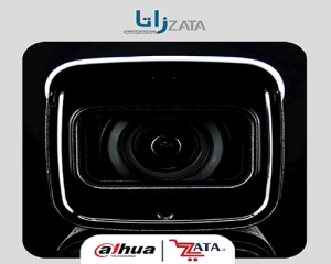 هوش مصنوعی در دوربین مداربسته داهوا