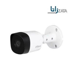 دوربین مداربسته بالت داهوا DH-HAC-B2A21P