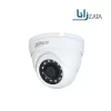 دوربین مداربسته داهوا مدل HAC-HDW1200RP