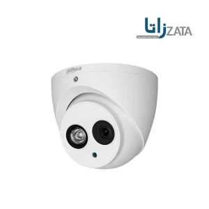 دوربین مداربسته داهوا مدل HAC-HDW1400EMP-A