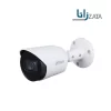 دوربین مداربسته بالت HD-CVI داهوا DH-HAC-HFW1400TP