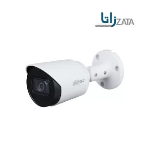 دوربین مداربسته بالت HD-CVI داهوا DH-HAC-HFW1400TP