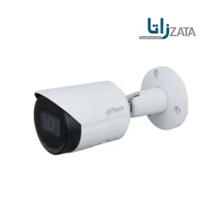 دوربین مداربسته داهوا مدل IPC-HFW2431S-S