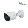 دوربین مداربسته داهوا مدل IPC-HFW2531SP-S