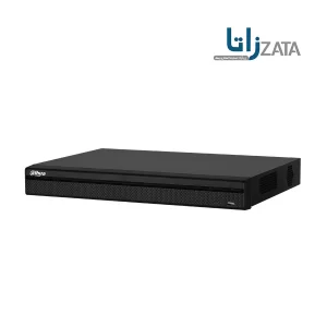 دستگاه رکوردر XVR داهوا XVR5232AN-X