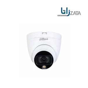 دوربین مداربسته داهوا مدل HAC-HDW1209TLQP-A-LED