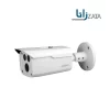 دوربین مداربسته بالت داهوا DH-HAC-HFW1500DP