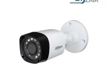 دوربین مداربسته داهوا مدل HAC-HFW1200RP