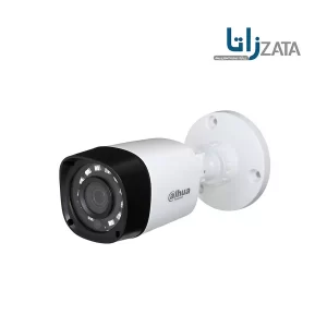 دوربین مداربسته داهوا مدل HAC-HFW1200RP