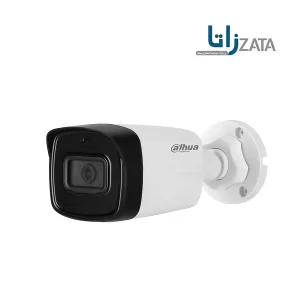 دوربین مداربسته داهوا مدل HAC-HFW1200TLP