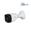 دوربین مداربسته داهوا مدل HAC-HFW1209CMP-LED