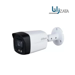 دوربین مداربسته داهوا مدل HAC-HFW1209TLMP-LED
