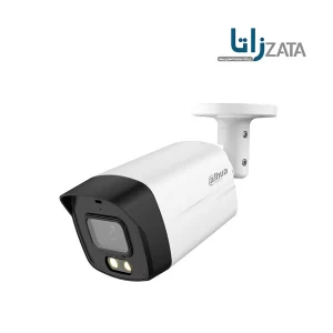 دوربین مداربسته داهوا مدل HAC-HFW1509TLM(-A)-LED