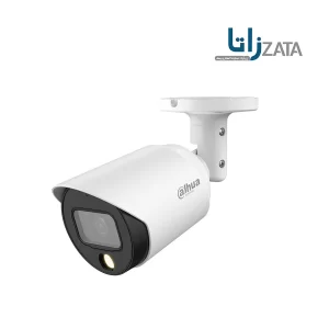 دوربین مداربسته داهوا مدل HAC-HFW1509T-A-LED