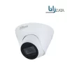 دوربین مداربسته داهوا مدل IPC-HDW1239T1P-LED
