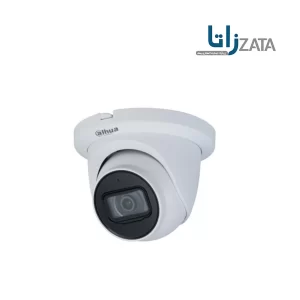 دوربین مداربسته داهوا مدل IPC-HDW2431TMP-AS