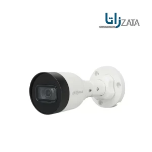 دوربین مداربسته داهوا مدل IPC-HFW1239S1P-LED