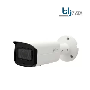 دوربین مداربسته داهوا مدل IPC-HDW4431EMP-AS