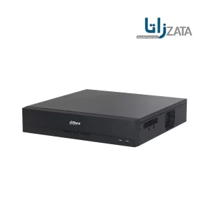دستگاه رکوردر NVR داهوا مدل NVR4832-4KS2