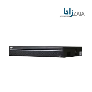دستگاه رکوردر NVR داهوا مدل NVR5432-4KS2