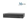 دستگاه رکوردر NVR داهوا مدل NVR5832-4KS2