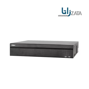 دستگاه رکوردر NVR داهوا مدل NVR5832-4KS2